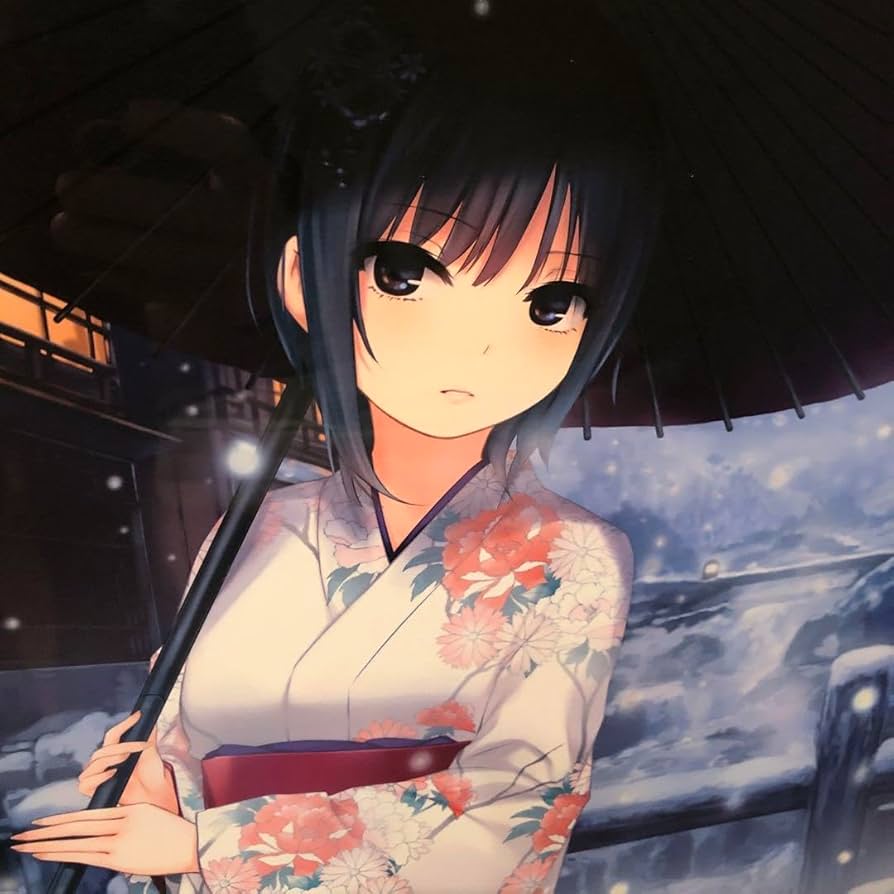 珈琲貴族 版画 「雪花の郷」 珈琲貴族 版画 「雪花の郷」 Amazon.co.jp