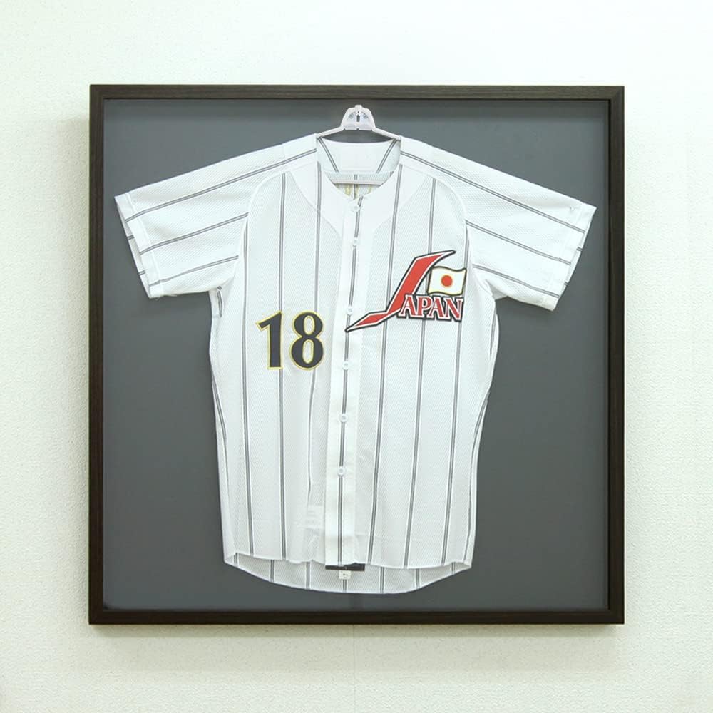 書 色紙 秋晴れにピアノ無韻の時永し 表装済み 寸松庵色紙 臨書 あき