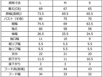 Amazon.co.jp: 片寄涼太 ファンミ Express My Mind パーカー 赤