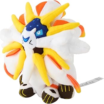 61KKFbg9DkL._AC_UF350,