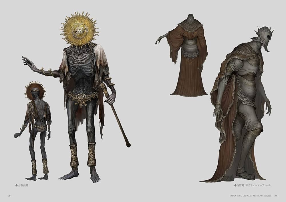 未開封 『ELDEN RING』オリジナルタペストリー MOBIUZ PRODUCT | ELDEN