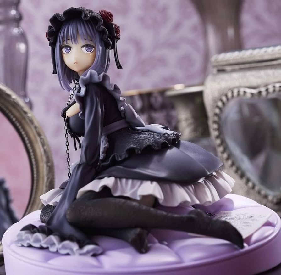 その着せ替え人形は恋をする フィギュア まとめ売り 18体 注文 セット