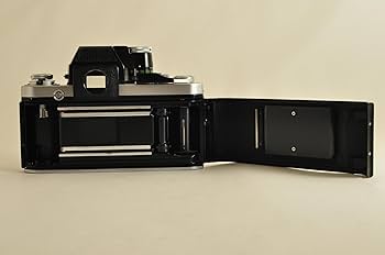 Amazon | Nikon F2フォトミックA | 一眼レフカメラ 通販