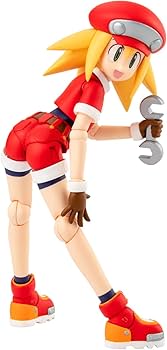 Amazon.co.jp: 4インチネル ロックマンDASH ロール・キャスケット ノン