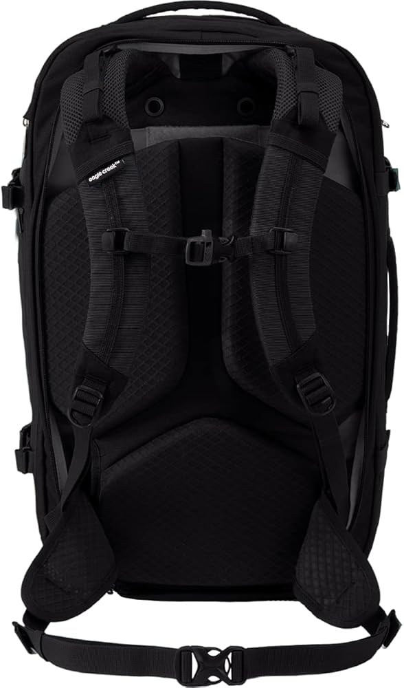 Amazon.com: eagle creek Tour Travel Backpack 40L M/L - Durable and
