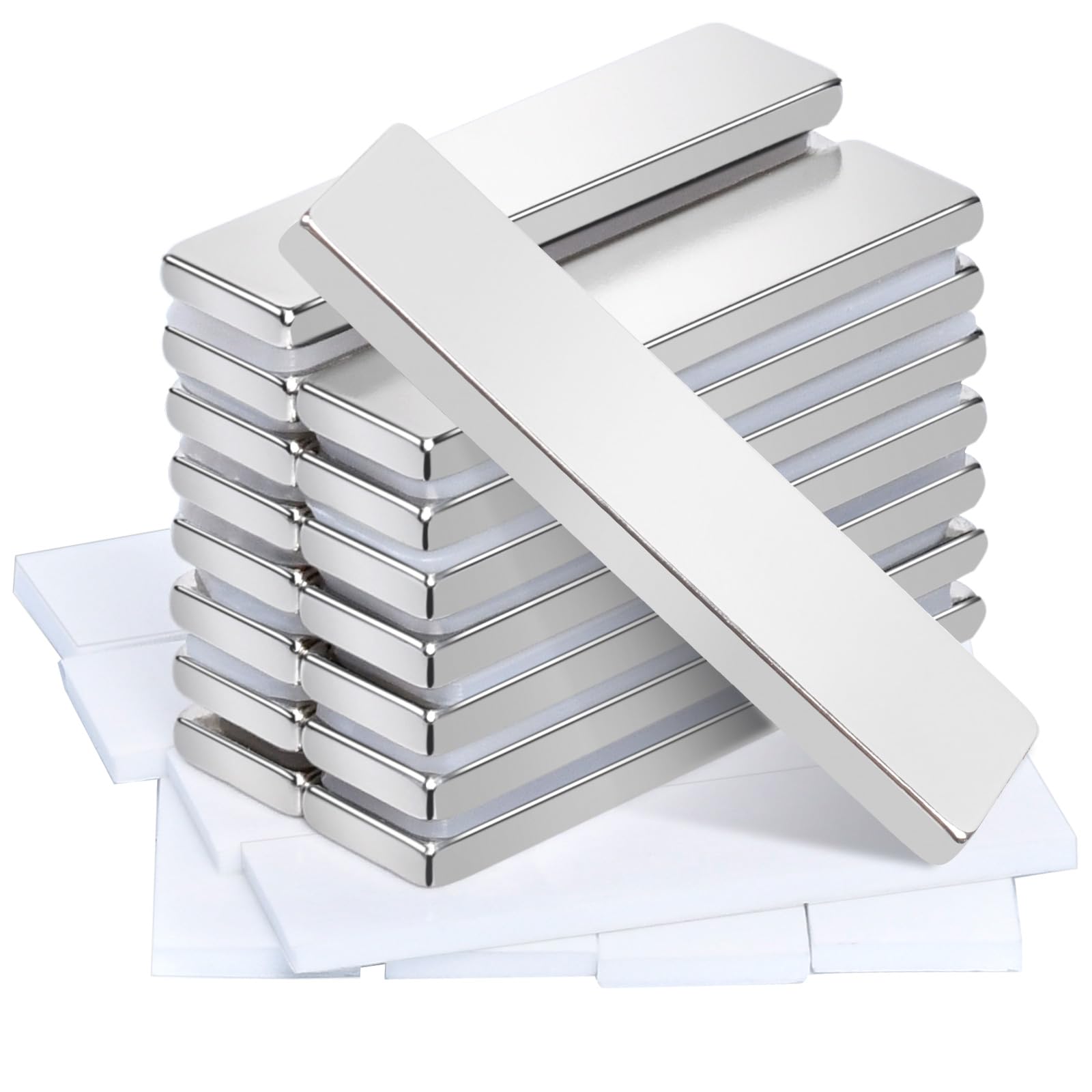 tomoo マグネット 6枚 tomoo マグネット 6枚 2025年最新】Tomoo グッズ