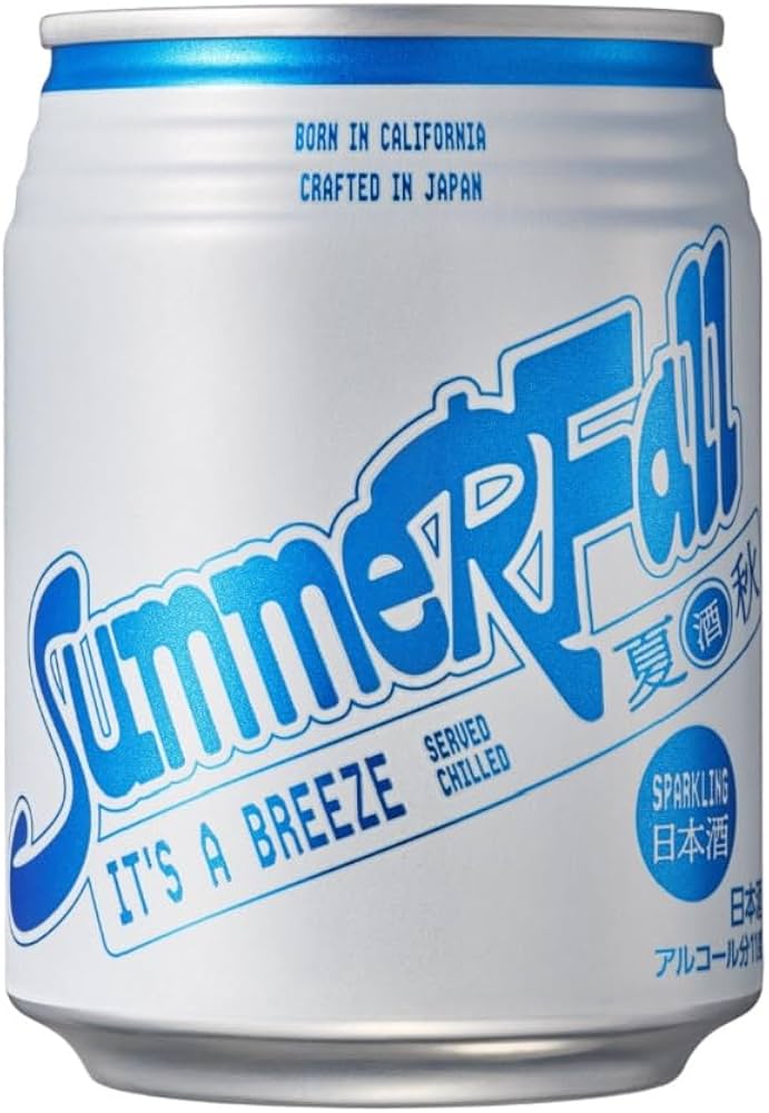 Amazon.co.jp: SummerFall Classic bubbles サマーフォール クラシック