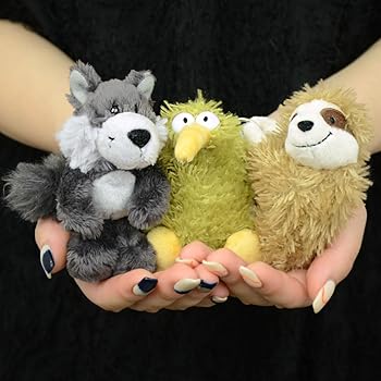 Amazon.co.jp: [NICI] キーリング ナマケモノ ビル 10cm GREEN キッズ