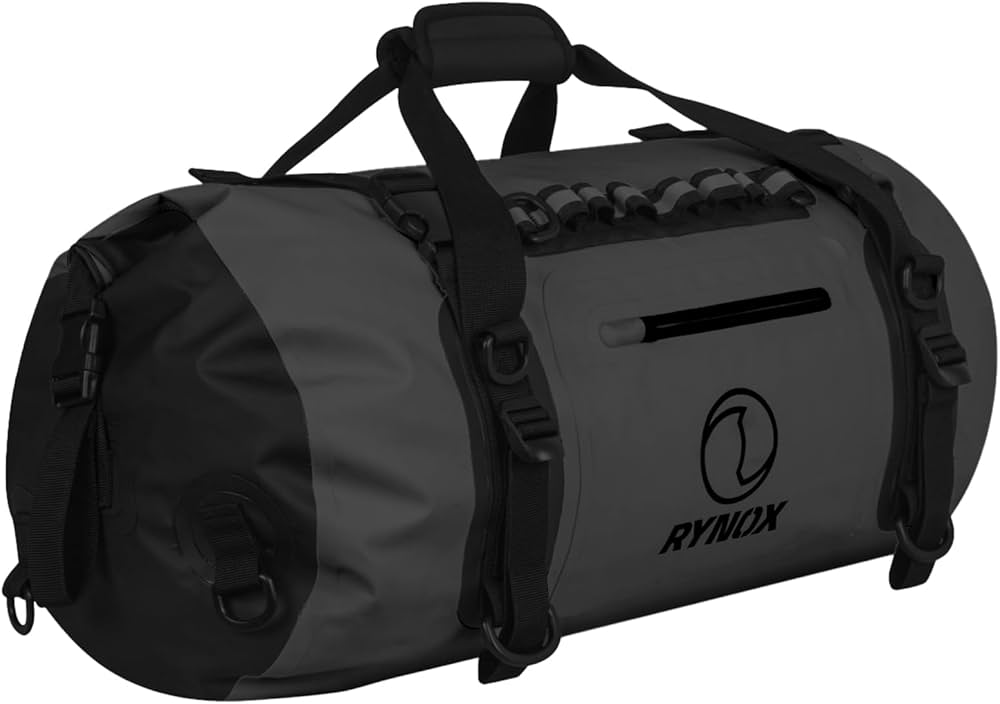 61KSX-osvDL._AC_UF1000,