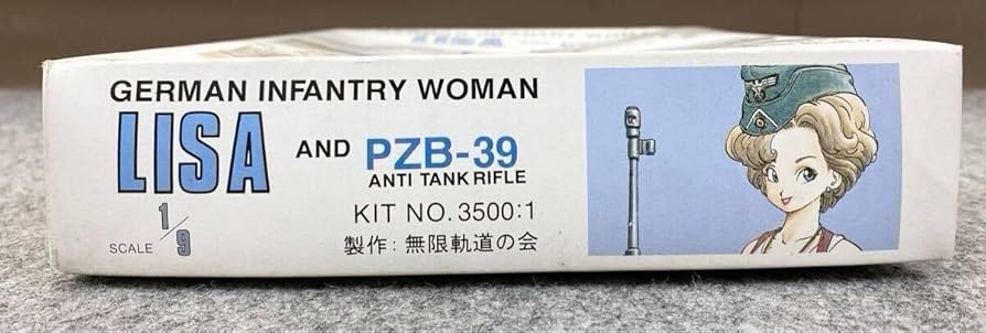 ゴリパラ見聞録 DVD vol1〜vol9 セット ゴリパラ見聞録 DVD Vol.9（DVD