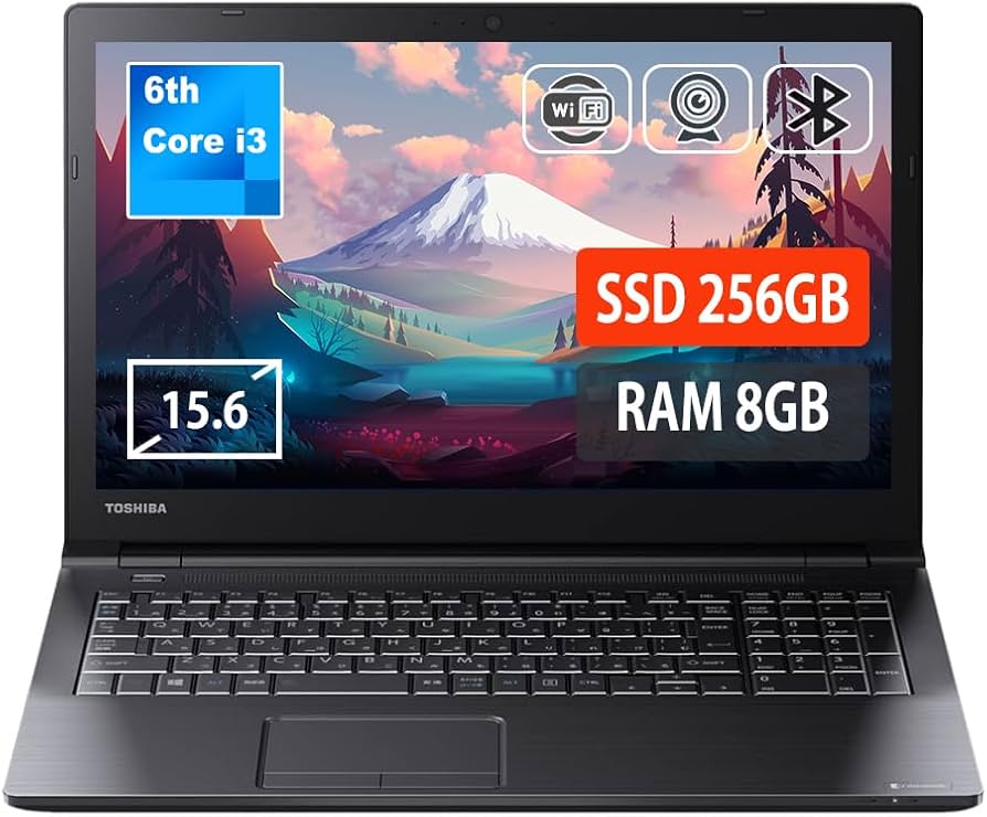 バッテリー◎ フルHD 15.6 ダイナブック ノートPC Dynabook B55/EP