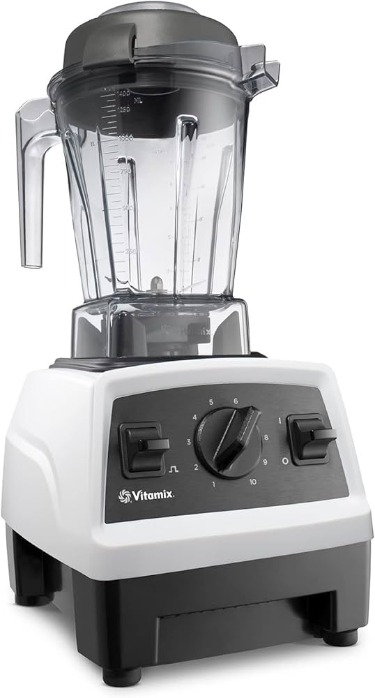 バイタミックス Vitamix VMO188B（訳ありコンテナ付） コンテナ特別