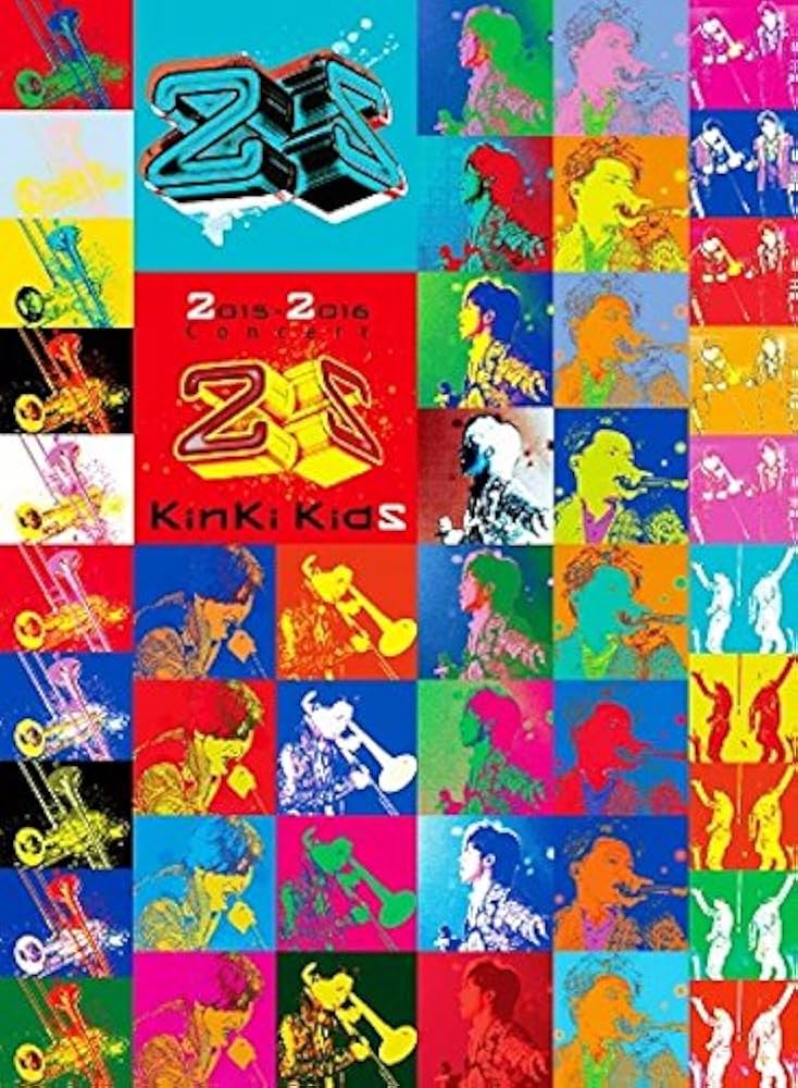 新品未開封】39 VERY MUCH KinKi Kids Blu-ray KinKi kids 39 very