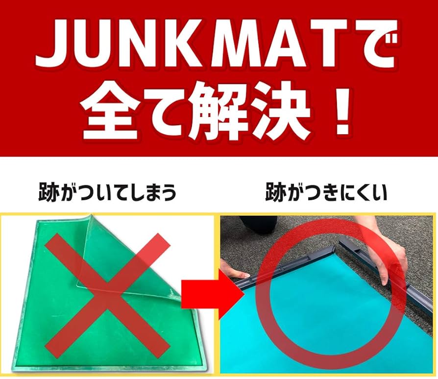 Amazon.co.jp: 大洋技研(TAIYO GIKEN) ジャンクマット 牌セット