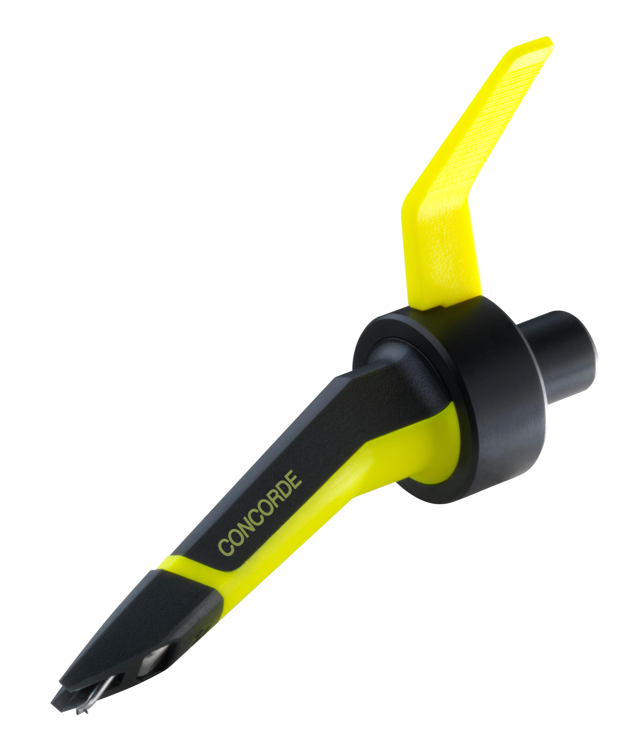 Ortofon 2m Red Ortofon Nightclub MKII Orange Elliptical