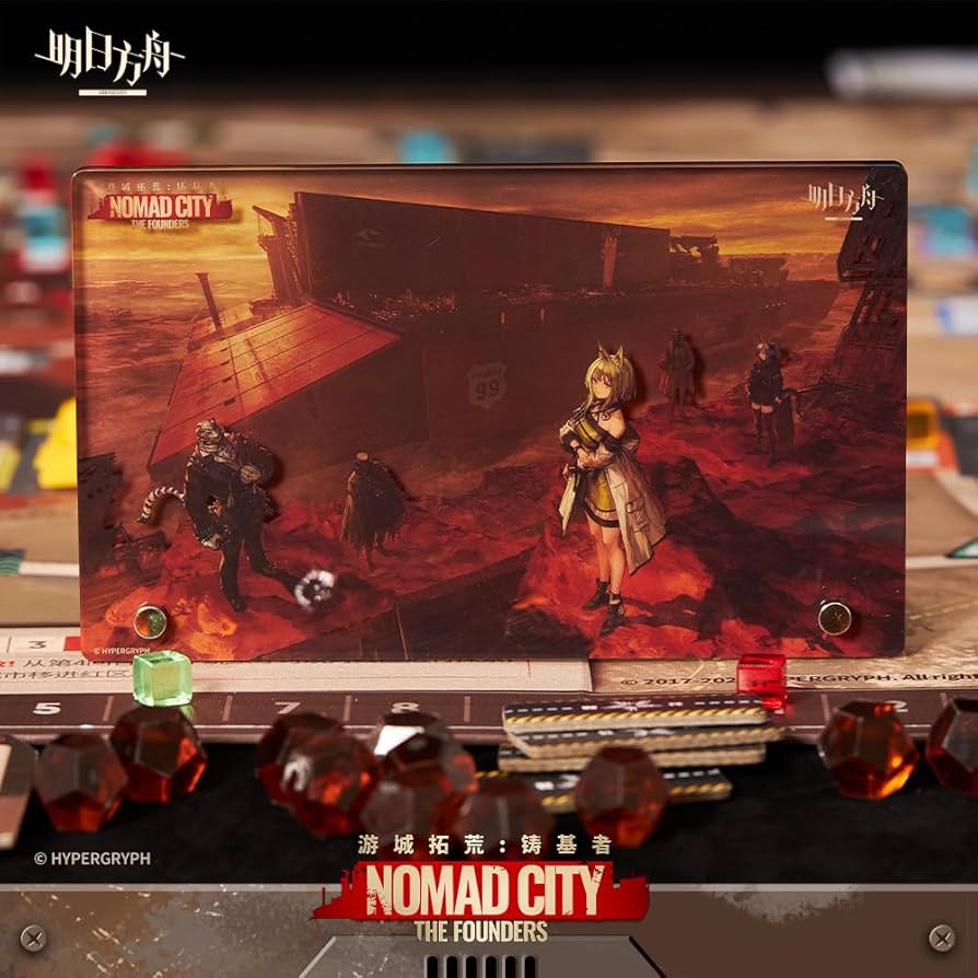 61KUyDKxc3L._AC_UF894,