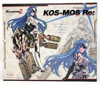 61KV-Nj5ycL._AC_UF350,