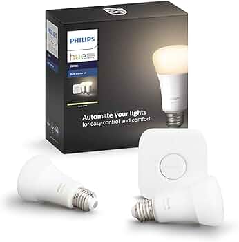 w*x様 Philips Hue 電球セット 22個 w*x様 Philips Hue 電球セット