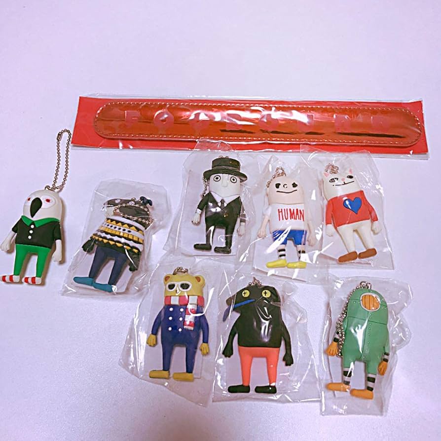 米津玄師 リイシューオールスターズ グッズ リイシューオールスターズ3