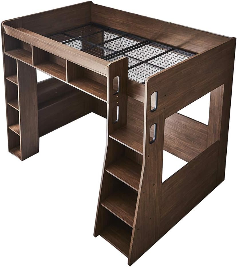 レア】MINICHAMPS E. Lothar Red Devil 43 #B 【レア】MINICHAMPS E