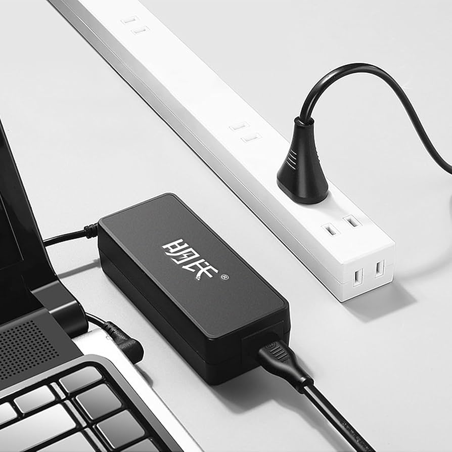 Amazon.co.jp: DELL対応 Inspiron 13 5000/7000 シリーズ Inspiron