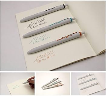 Amazon | 文具女子博 限定 ユニボールワン 0.38 2本 ボールペン ペン