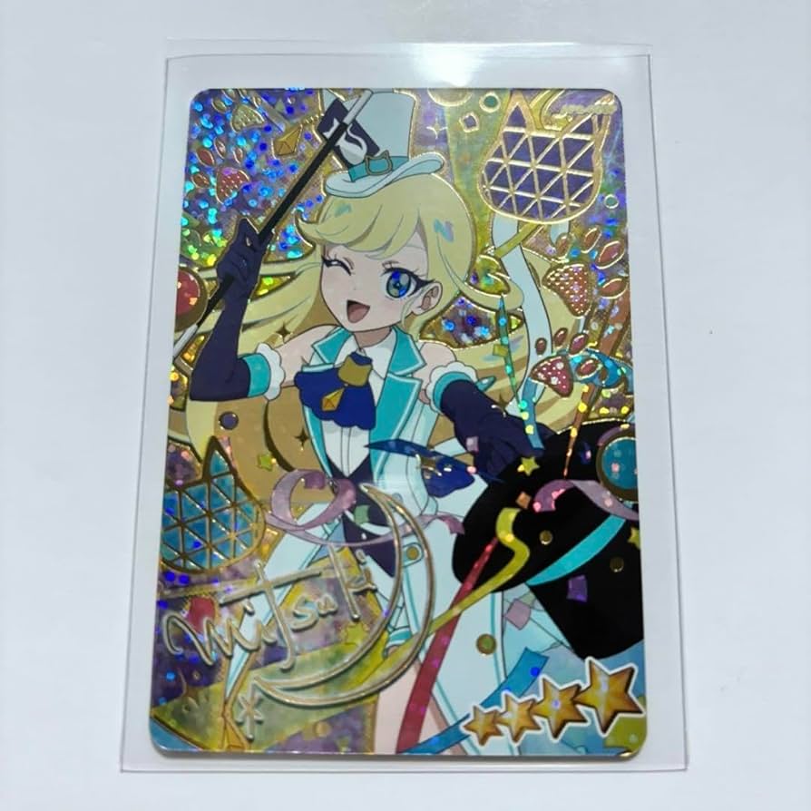 アイプリ みつきサイン ひみつのアイプリ みつき サイン入り - メルカリ