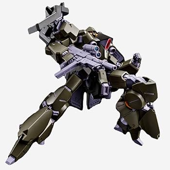 ランディングアクション ヴォルフモン ランディングアクション