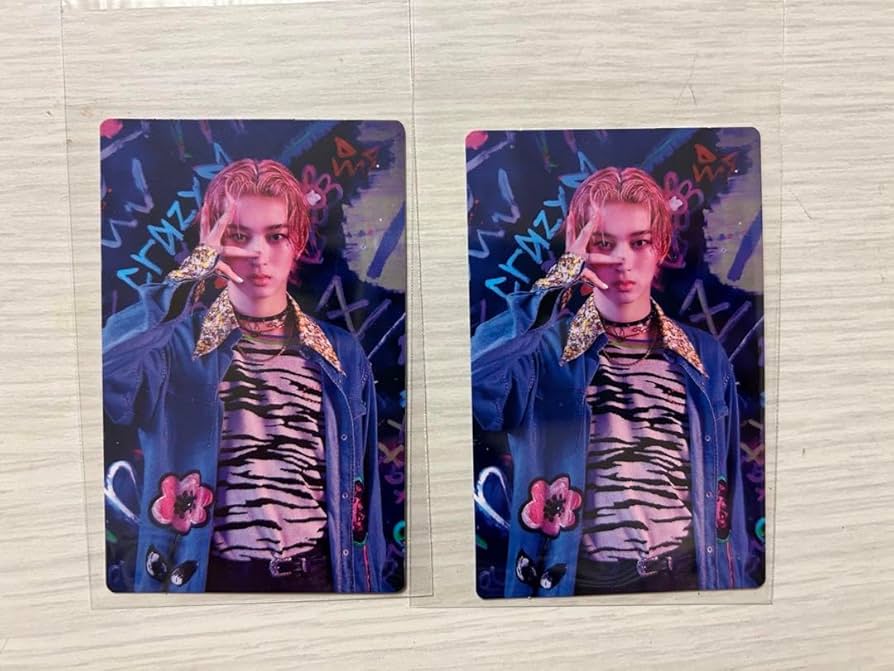 Amazon.co.jp: MAZZEL Carnival NAOYA ナオヤ トレカ : おもちゃ