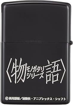 61KiyyHgytL._AC_UF350,