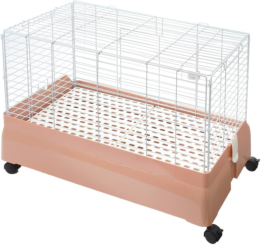 Sal⭐︎新品未開封 イージーホーム フェレット80 楽天市場】三晃商会