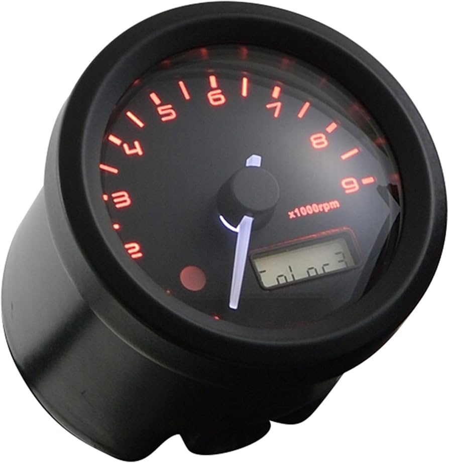 Amazon | デイトナ(Daytona) レブル250/500(17-19)専用 VELONA