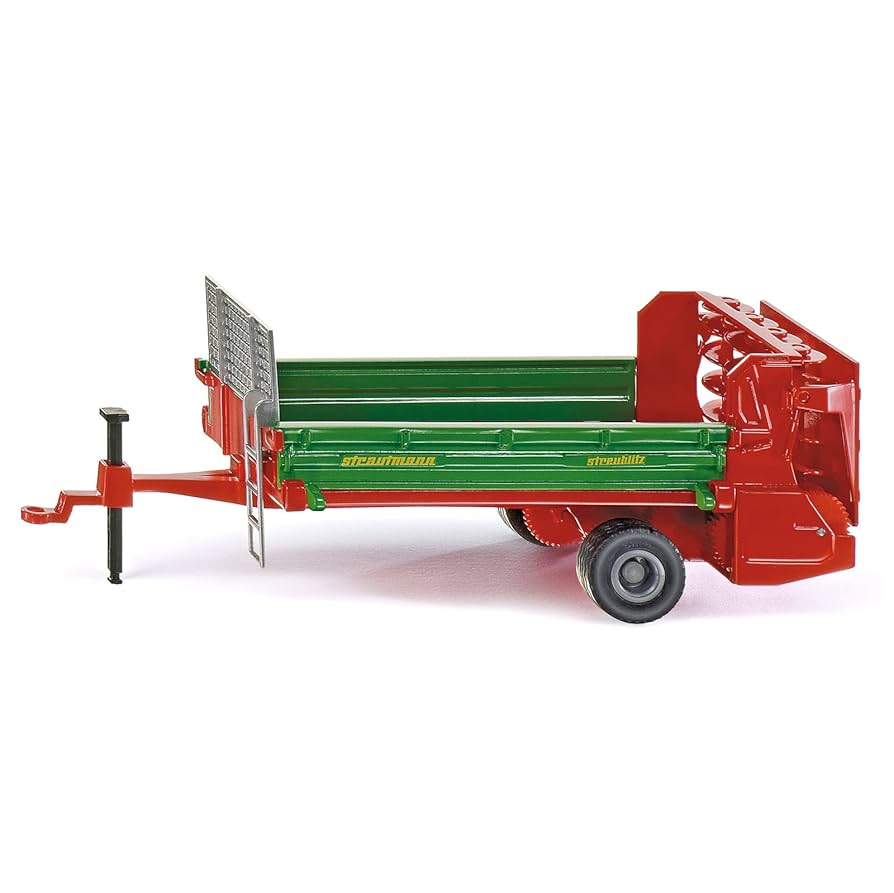 スイングジェミニコーデ ルーレット当たり品 スイングジェミニコーデ