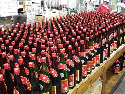 テリー 琉球泡盛 多良川 菊之露 12本SET テリー様専用 琉球泡盛 多良川