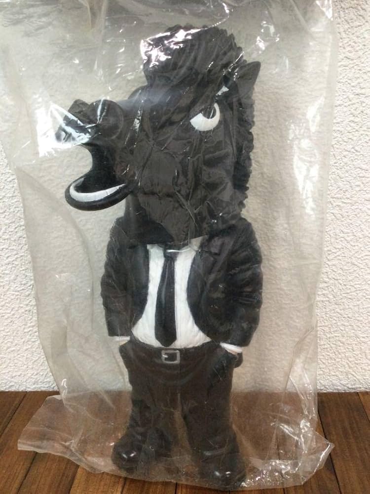 開封品 クローズ ドスケン 通常版 gram 鴉魂 dive 開封品 クローズ