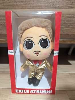 61KmhylEsqL._AC_UF350,