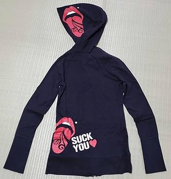 Acid Black Cherry ABC パーカー サルエル セット 美品】希少web限定