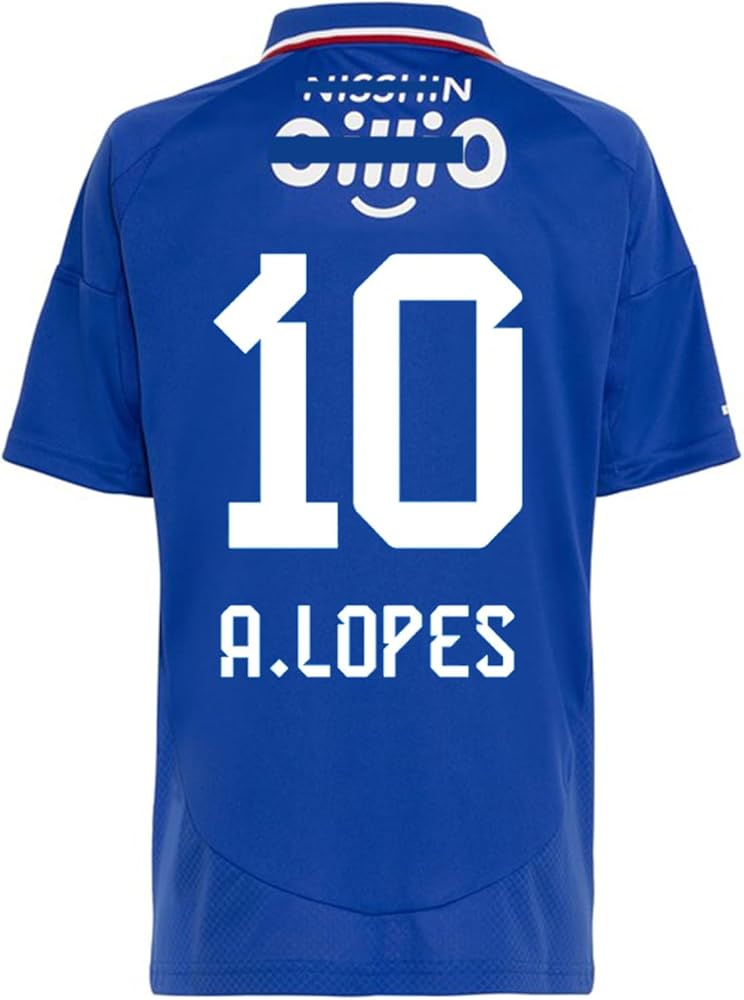 Amazon.co.jp: [EESDCOS] 2025-2026年 マリノス 永戸勝也 喜田拓也