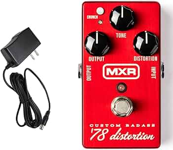 61Kp7Muu3+L._AC_UF350,