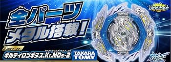 61KpzrFMCAL._AC_UF350,