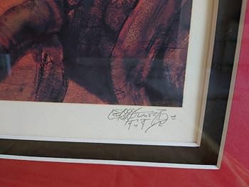 Amazon.co.jp: 松本零士 クイーンエメラルダス〜無限への旅立ち