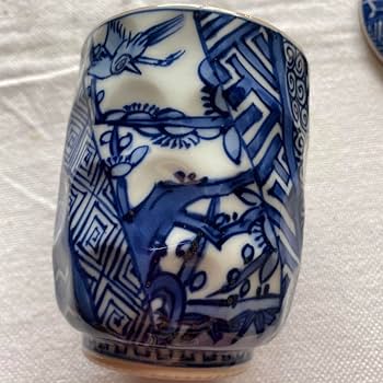 61Ks6P2F-BL._AC_UF350,