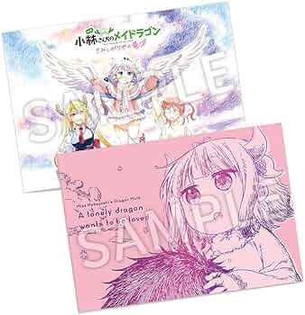 61KtfWB9aIL._AC_UF350,