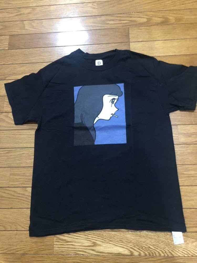 ハシヅメユウヤ橋爪悠也 eyewatar ジークレー キャンバス COA有