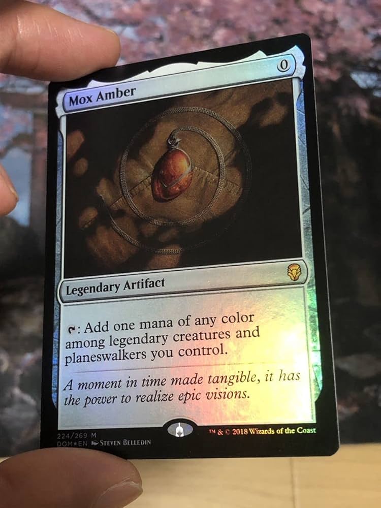 モックスアンバー 英語 4枚 モックスアンバー 英語 4枚 モックス