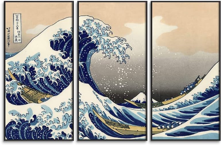 宮本薫 女性と黒猫の絵画「憩いの時」 宮本薫 女性と黒猫の絵画「憩い