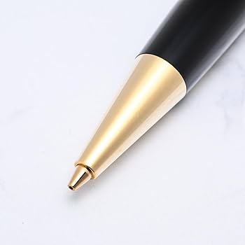 Amazon.co.jp: モンブラン シャーペン ツイスト式 シャープペンシル