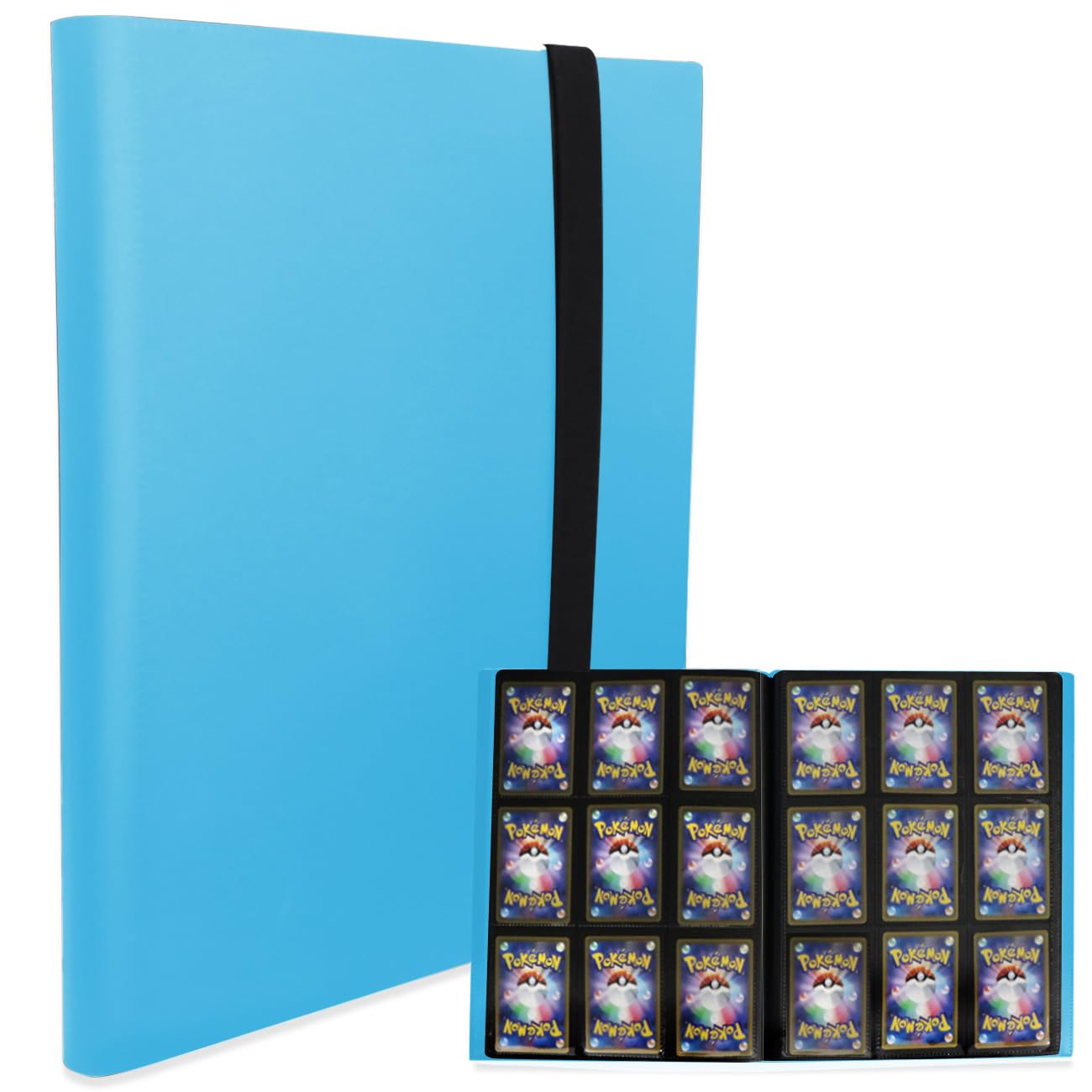 美品！！】MTG メルカディアン・マスクス 公式カードファイル