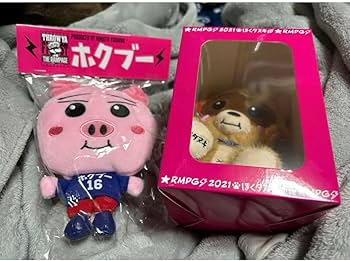 THE RAMPAGE 吉野北人 クッション ガチャ ホール Amazon.co.jp: LIVE