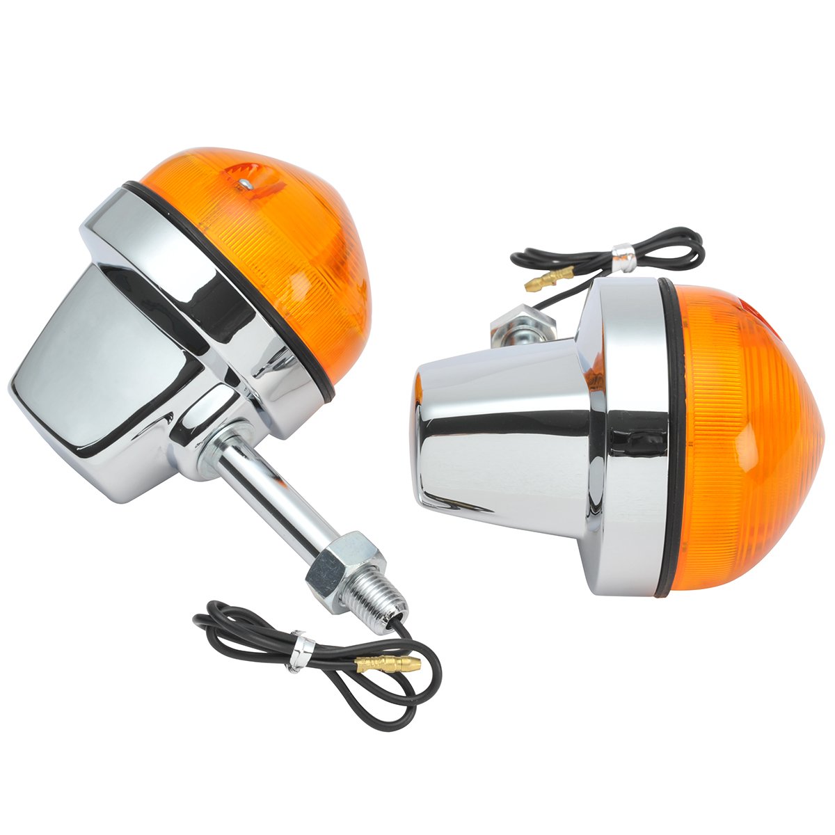 LUCAS ロングステー ウインカー WW10151 ルーカス